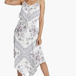 Womens Knox Rose Dress size Small